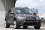 2013-BMW-X5.jpg