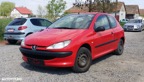 peugeot 206.jpg