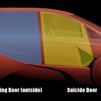 pass side.jpg